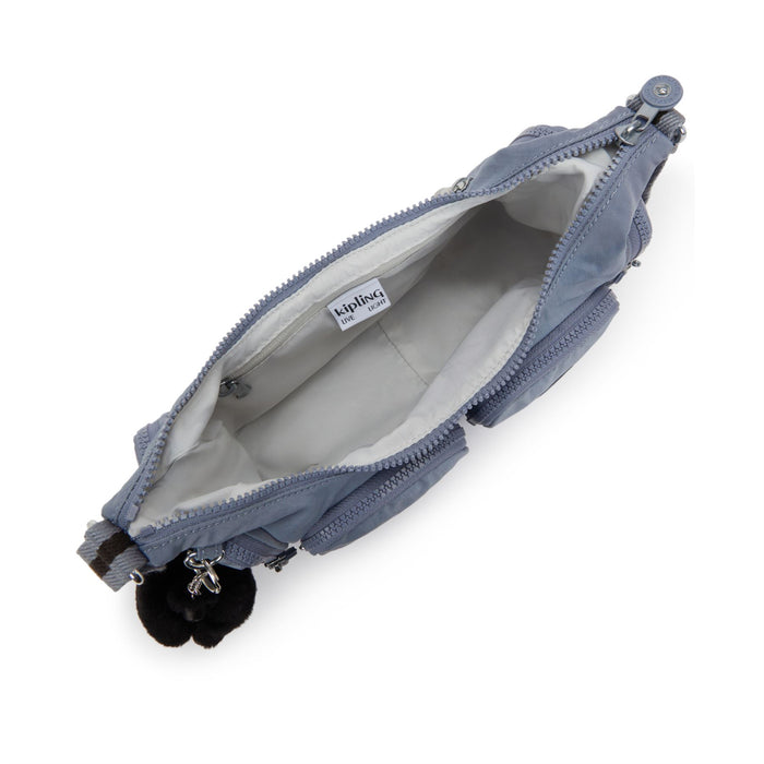 Kipling Rikka Crossbody Bag