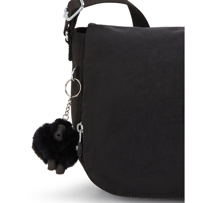 Kipling Earthbeat Crossbody/Shoulder Bag