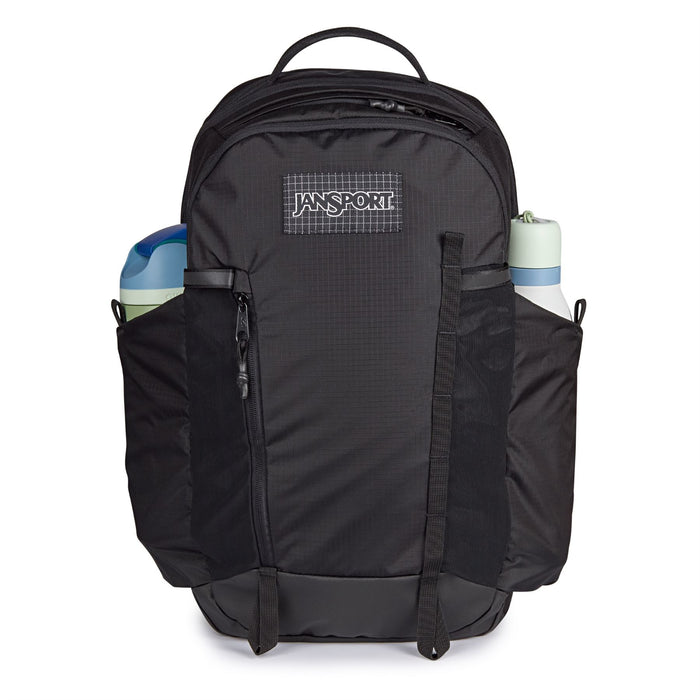 JanSport All Around Laptop Backpack