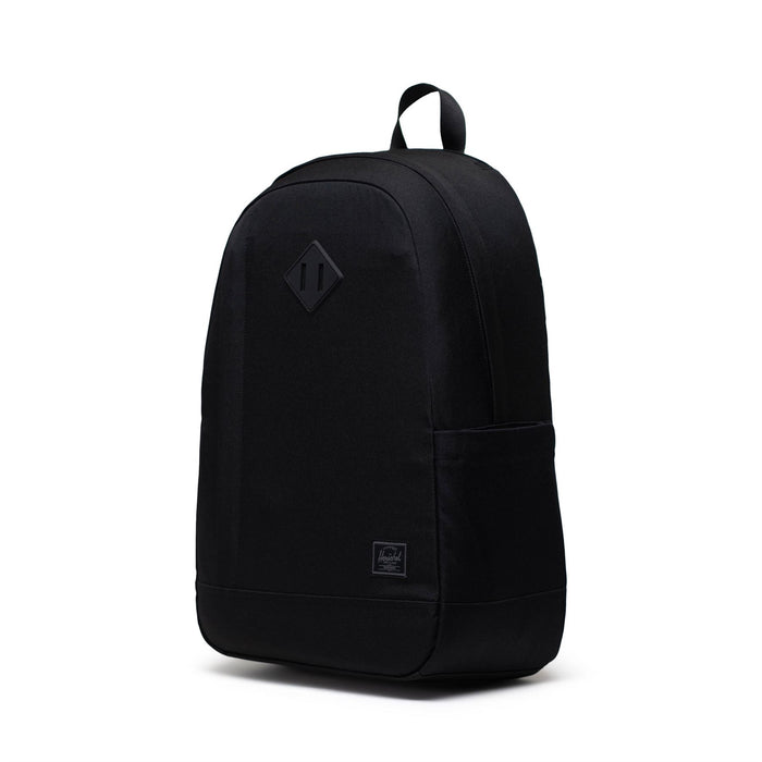 Herschel Seymour Laptop Backpack