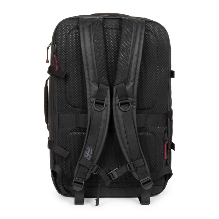 Eastpak CNNCT Cabin  Travelpack