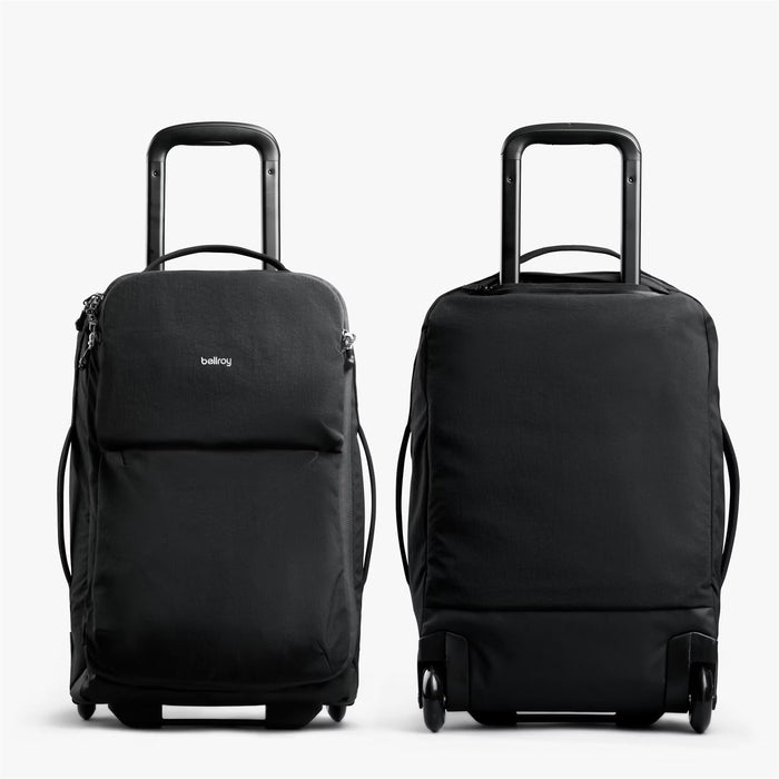 Bellroy Lightweight Lite Carry-On Rolling Holdall