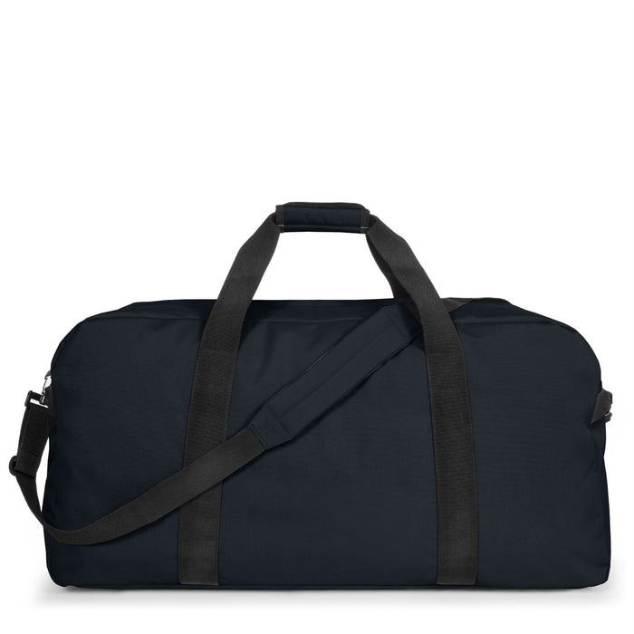 Eastpak Terminal + Large Holdall