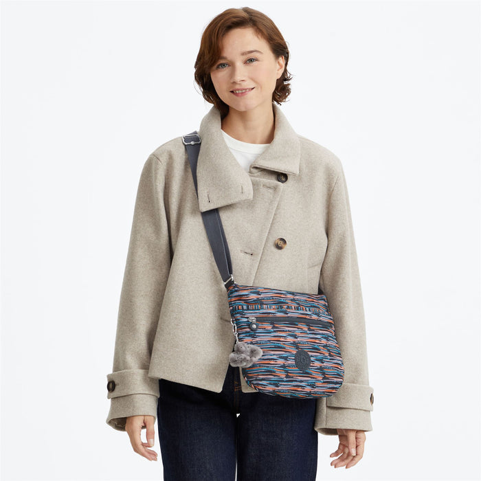 Kipling Arto Handbag