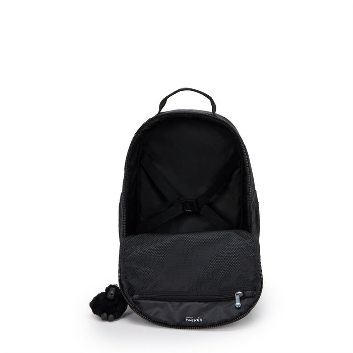 Kipling Seoul Cabin Under Seat Backpack