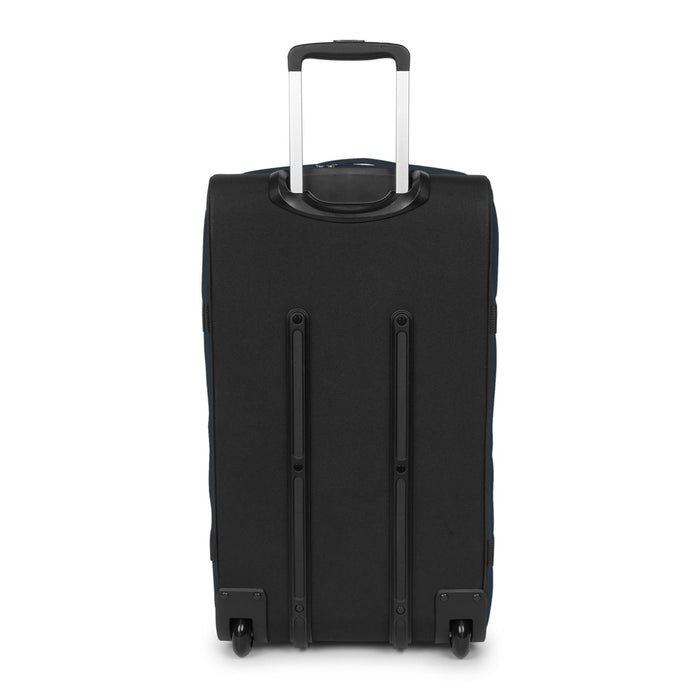Eastpak Transit'R Plus Tarp Rolling Holdall