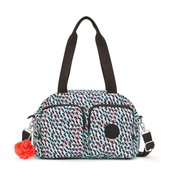 Kipling Cool Defea Handbag