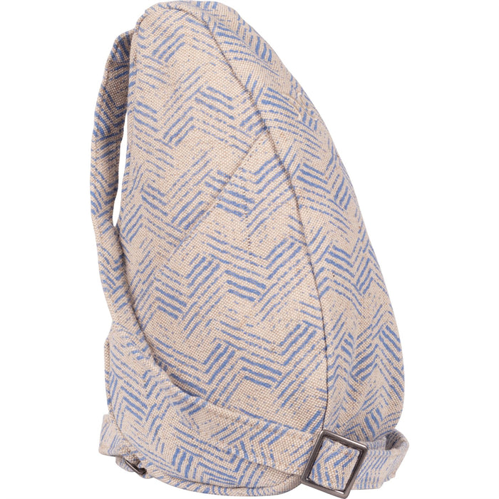 Nomii Prairie Sling Handbag