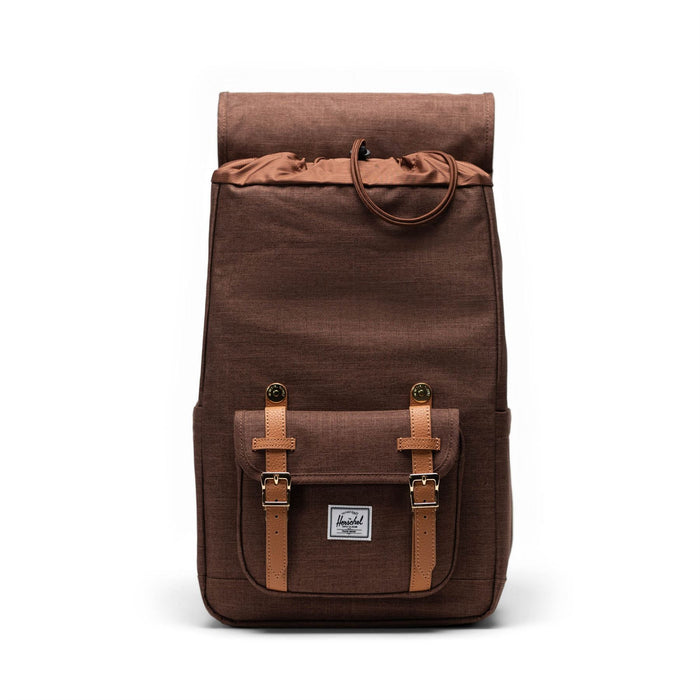 Herschel Little America Mid Size Backpack