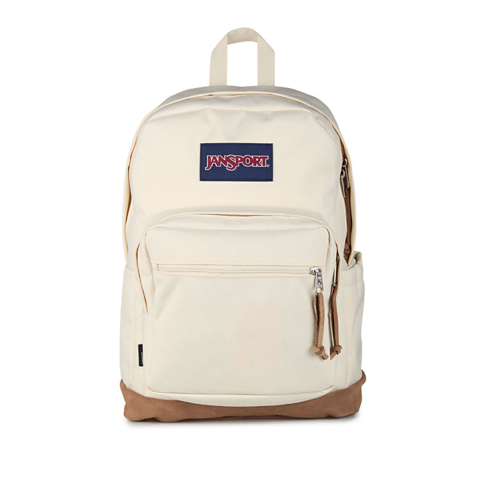 Jansport Right Pack Laptop Backpack
