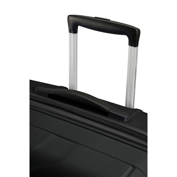 American Tourister Jetdriver 3.0 Cabin Spinner Suitcase