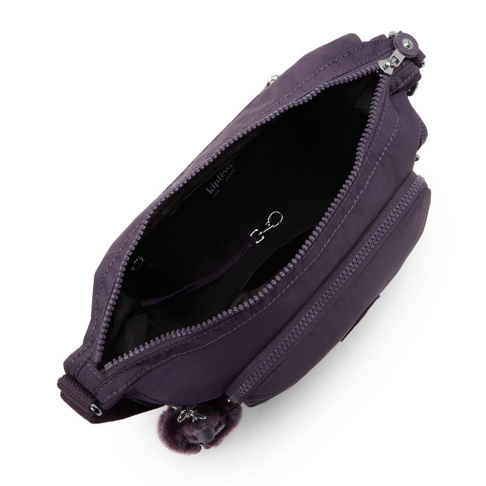 Kipling Gabb S Crossbody/Shoulder Bag
