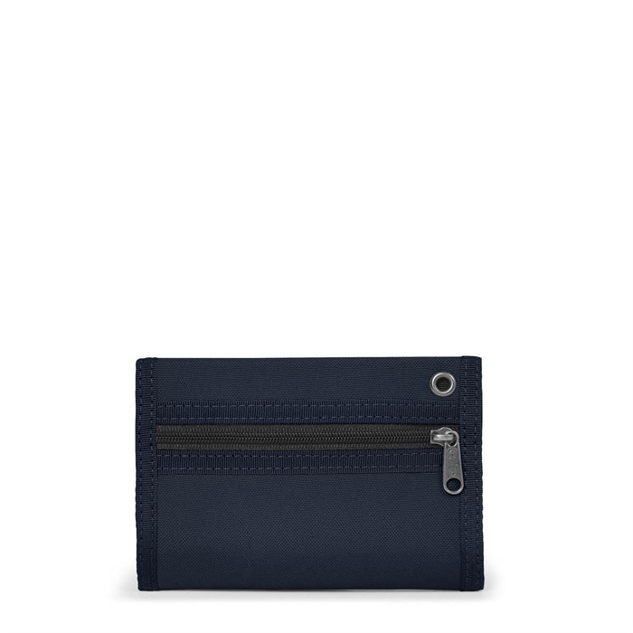 Eastpak Crew Wallet