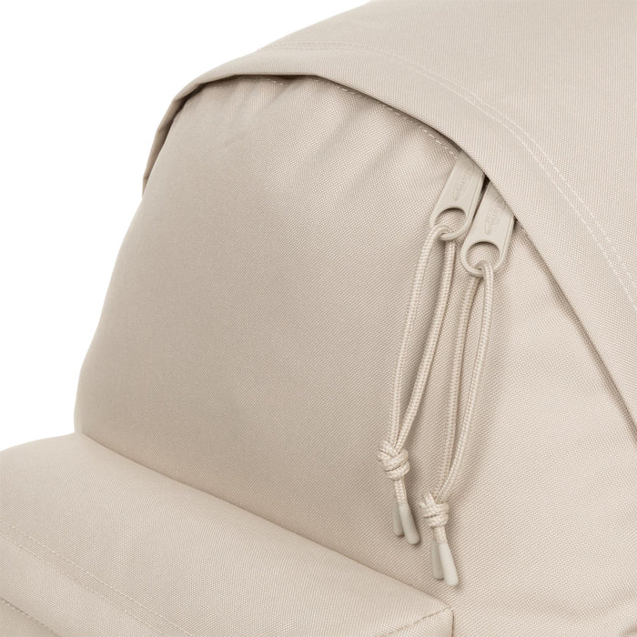 Eastpak Day Pak'r Laptop Backpack