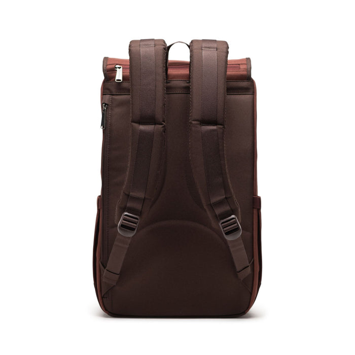 Herschel Little America Laptop Backpack