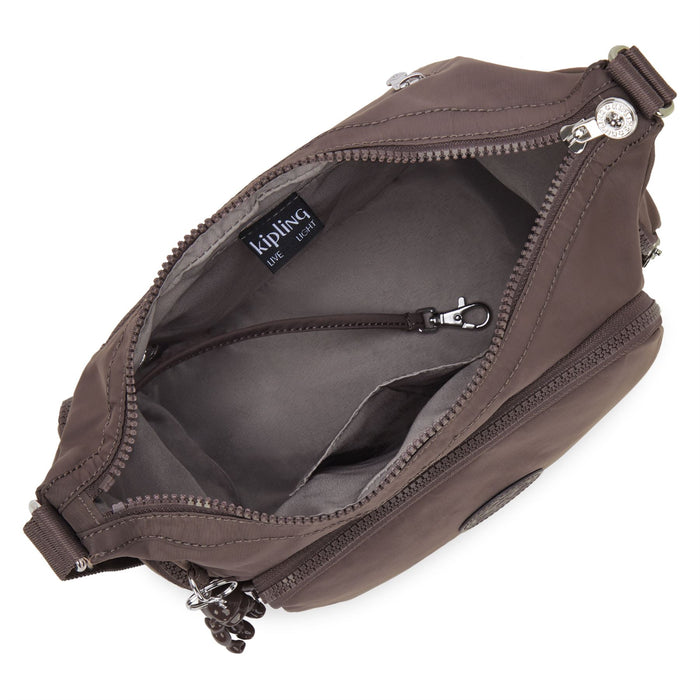 Kipling Gabb S Crossbody/Shoulder Bag