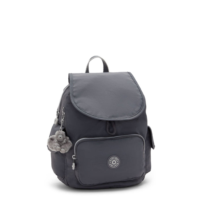 Kipling City Pack S Backpack