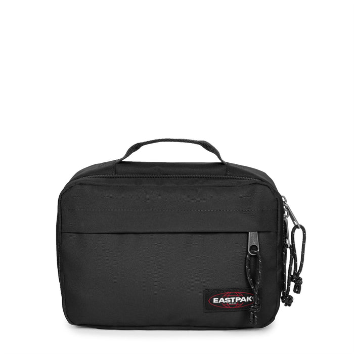 Eastpak Road Kit Washbag