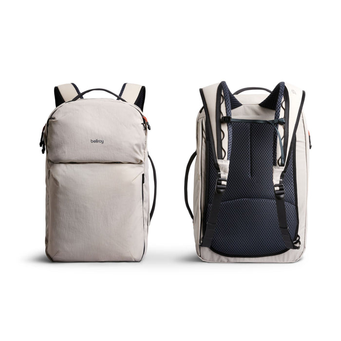 Bellroy Lite Travel Pack Travel Backpack