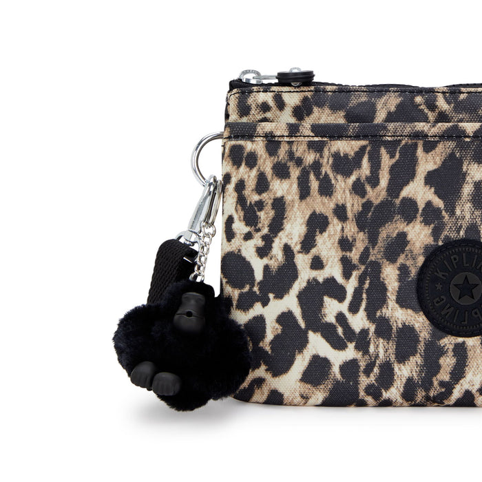 Kipling Riri Handbag