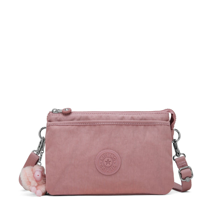 Kipling Riri Handbag