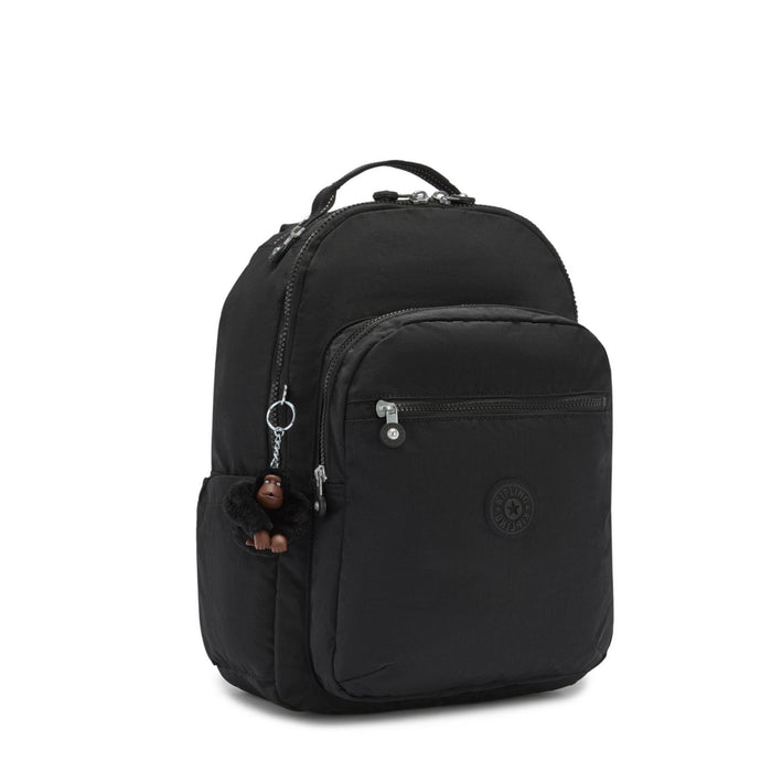 Kipling Seoul Laptop Backpack