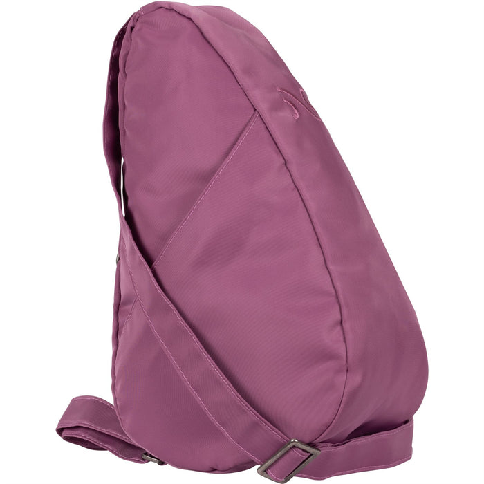 Nomii Sling Handbag