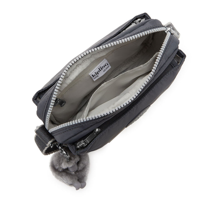 Kipling Abanu Small Crossbody Handbag