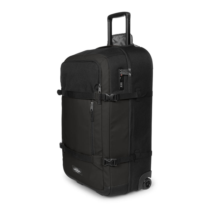 Eastpak Transit'r Pro Rolling Holdall