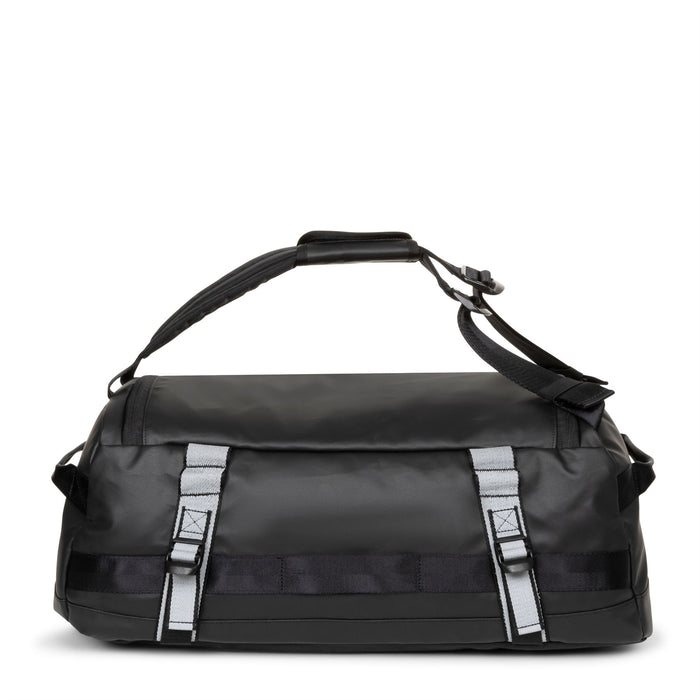 Eastpak Duffel Pack Transforming Holdall / Backpack