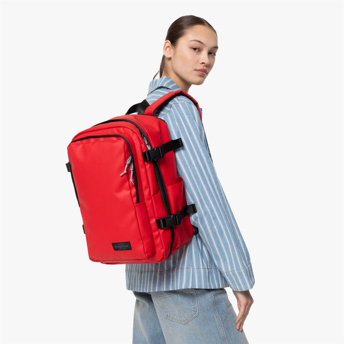 Eastpak Cabin Pak'r Tarp Cabin Sized Under Seat Backpack