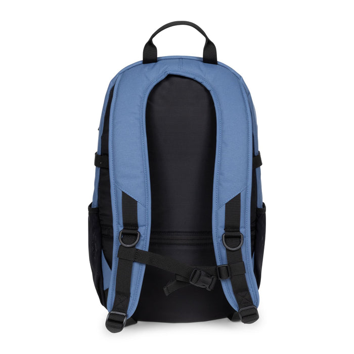 Eastpak Floid Pro Laptop Backpack
