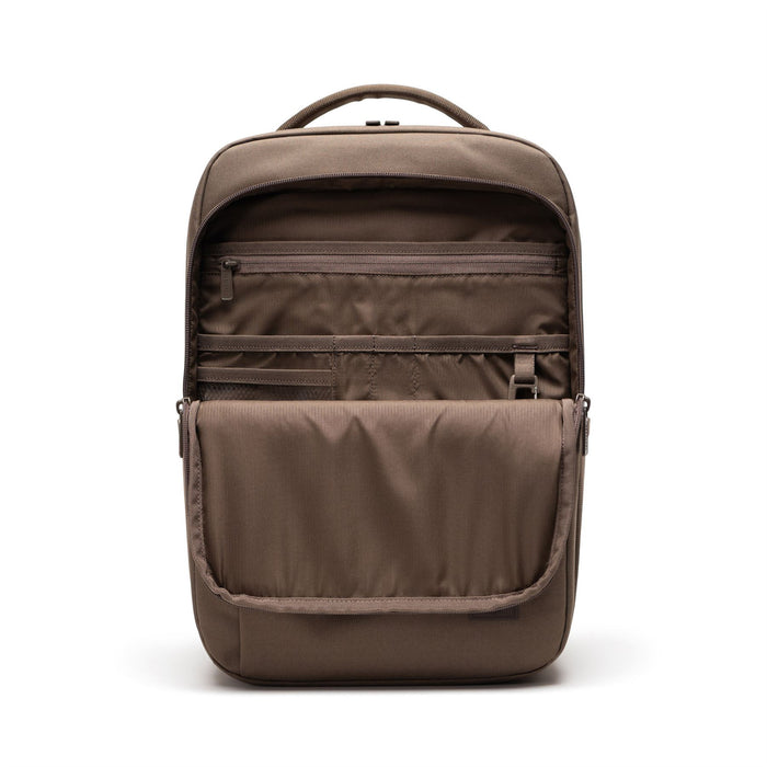 Herschel Kaslo Daypack Laptop Backpack
