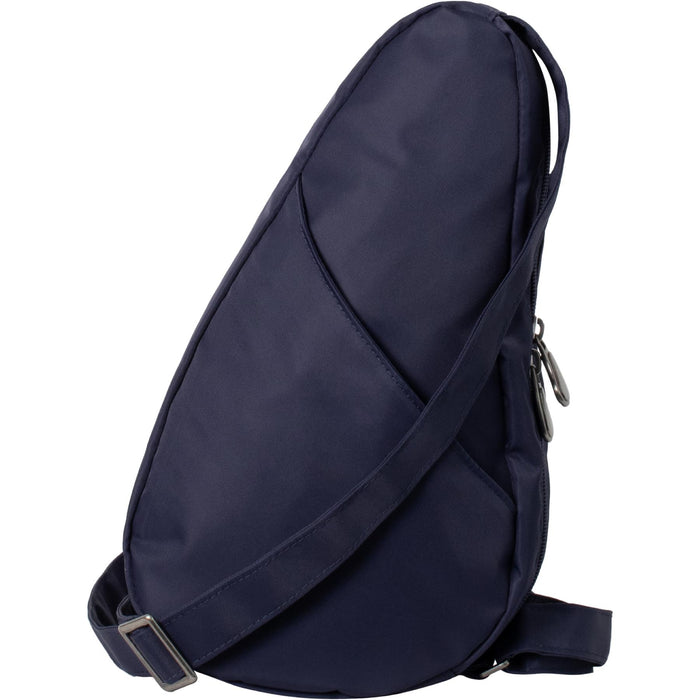 Nomii Sling Handbag