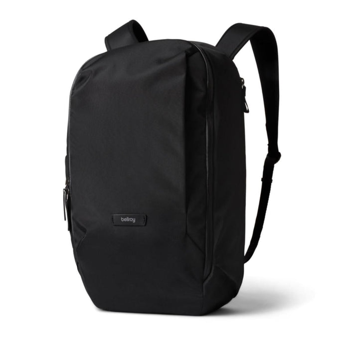 Bellroy Transit Workpack Travel Backpack