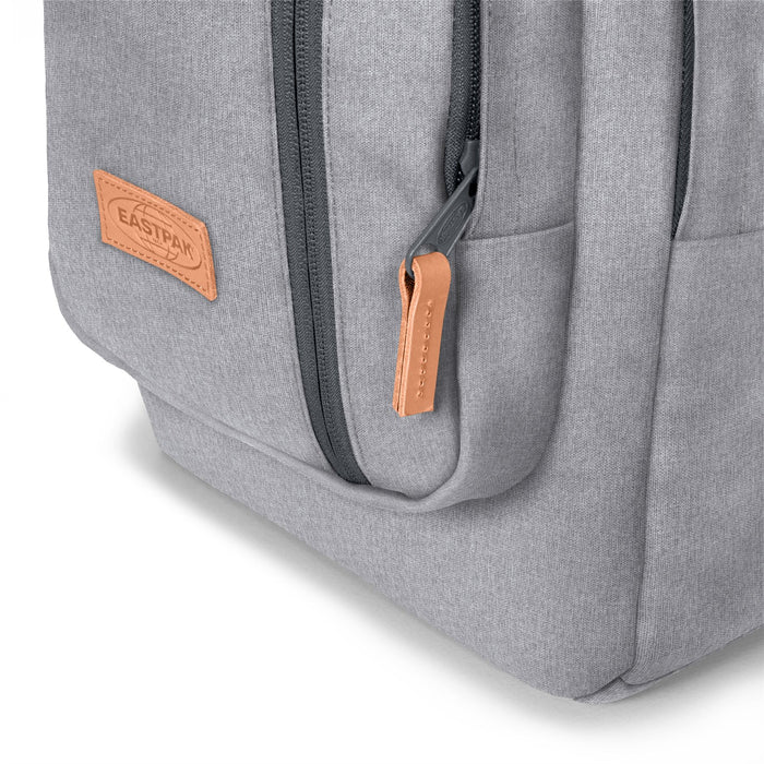 Eastpak Smallker Backpack