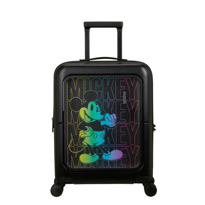 American Tourister Disney Dashpop Cabin Spinner