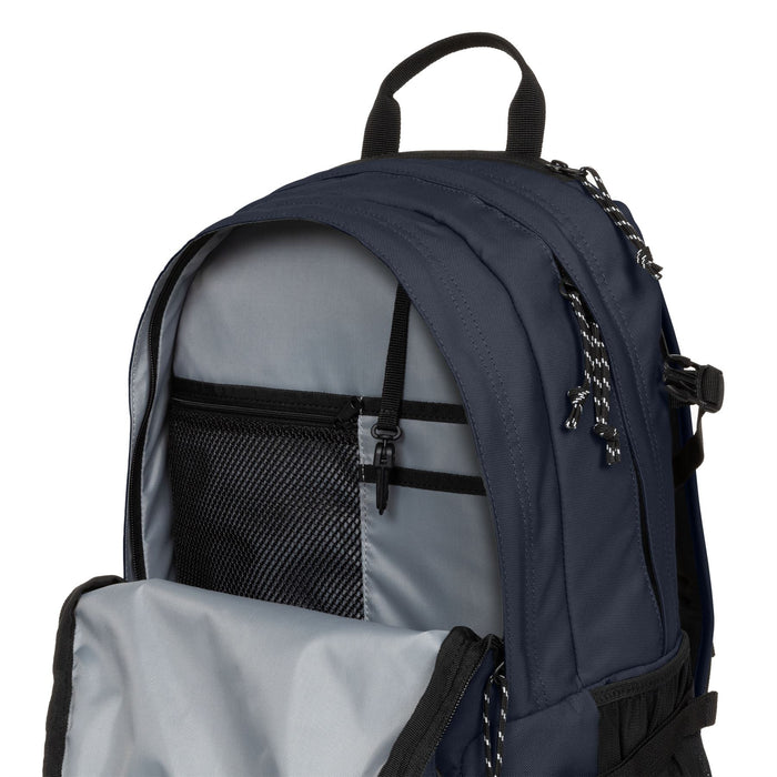 Eastpak Gerys Pro Laptop Backpack