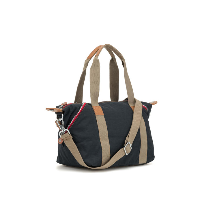 Kipling Art Mini Handbag