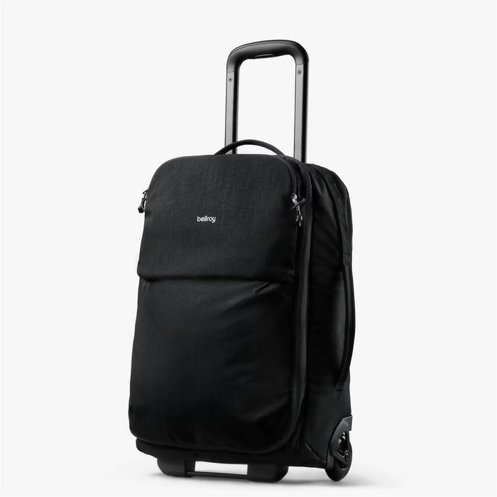 Bellroy Lightweight Lite Carry-On Rolling Holdall