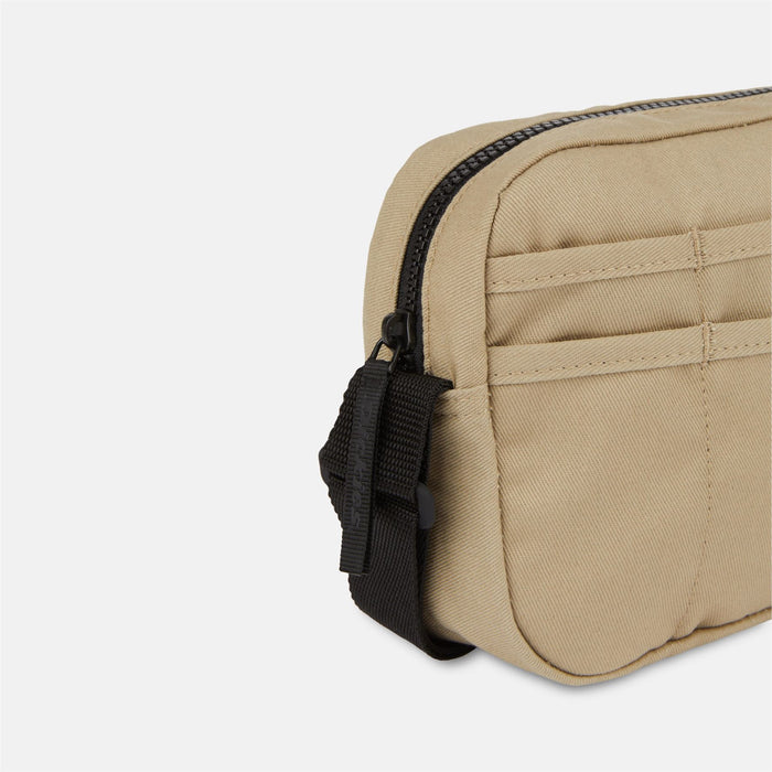 Dickies Moreauville Messenger Crossbody Bag