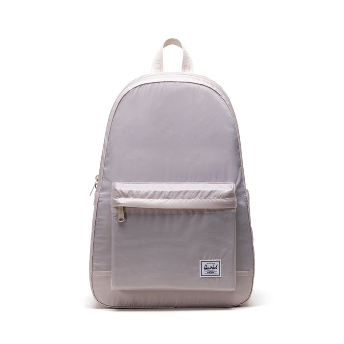 Herschel Rome Packable Backpack