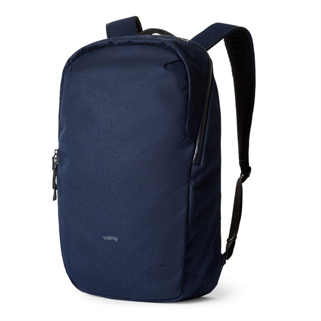 bellroy campus backpack uk Bellroy Via Backpack — Aspen Of Hereford Ltd