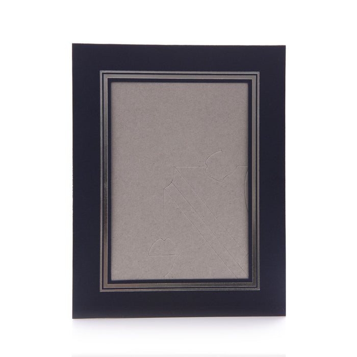 Kenro Strut Mounts Cardboard Photo Frames