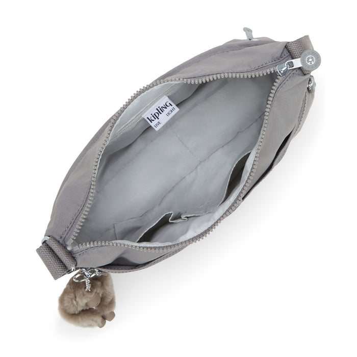 Kipling Izellah Handbag