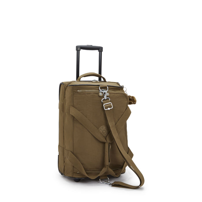 Kipling Teagan Rolling Holdall Range