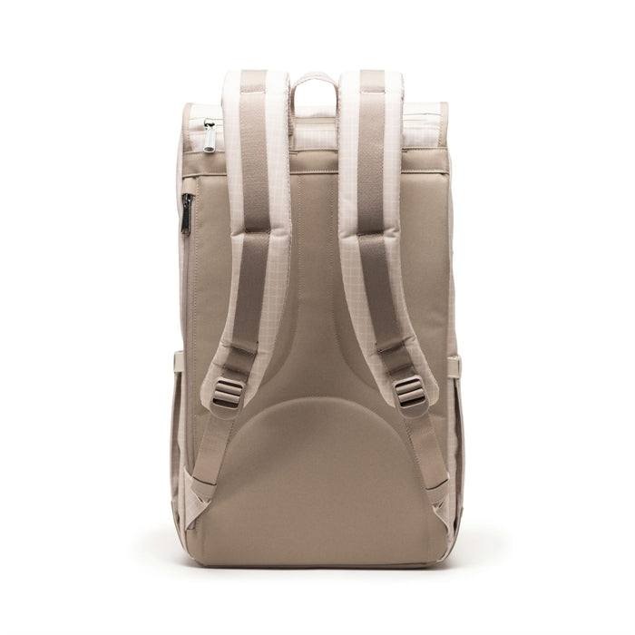 Herschel Little America Laptop Backpack
