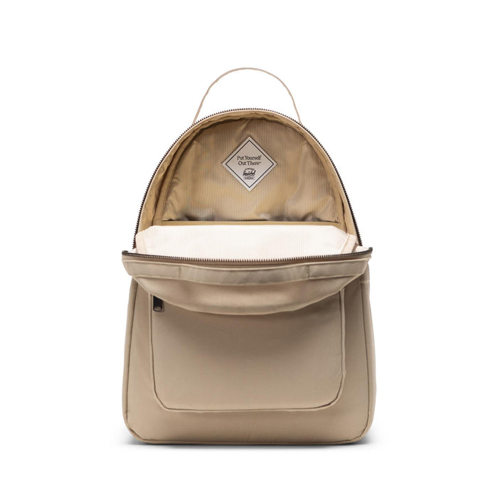 Herschel Nova Laptop Backpack