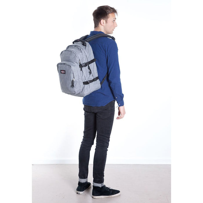 Eastpak Provider Backpack