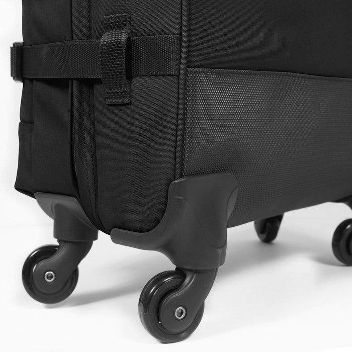 Eastpak Trans4 4 Wheel Rolling Holdall